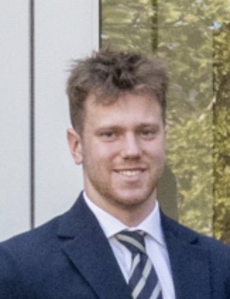 Picture of Marco Garofalo