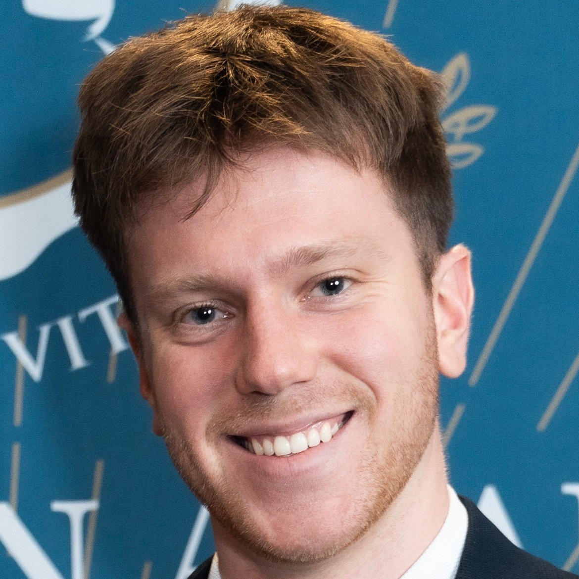 Picture of Marco Garofalo