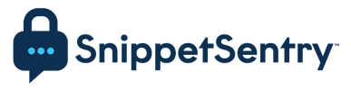 SnippetSentry, Inc. Series A-4 Preferred Stock logo